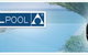 Hi-Tech Pools & Spas - thumb 1