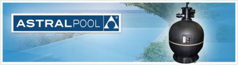 Hi-Tech Pools & Spas - Suburb Australia 1