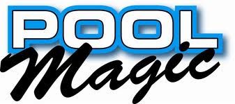 Hi-Tech Pools & Spas - Suburb Australia 3
