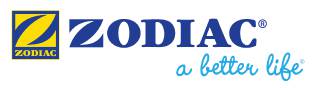 Hi-Tech Pools & Spas - Suburb Australia 4