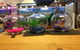 Mackay City Pet Barn - thumb 3