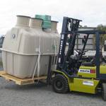 Tilers Slaters Roof Suburb Australia