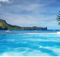 Better Pool  Irrigation Supplies - Suburb Australia