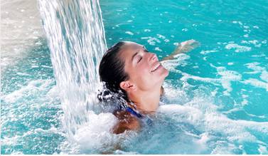 Better Pool & Irrigation Supplies - Suburb Australia 1