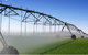 Better Pool & Irrigation Supplies - thumb 2