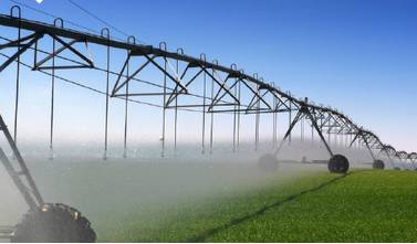Better Pool & Irrigation Supplies - Suburb Australia 2