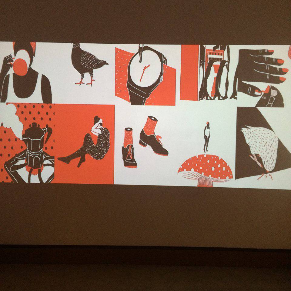 Martial Art Schools Suppliers Newcastle NSW Suburb Australia