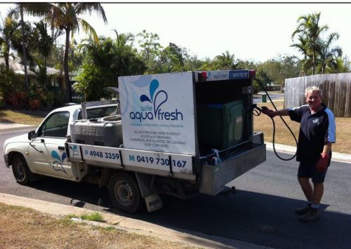 Commercial Industrial Washing Machines Suburb Australia
