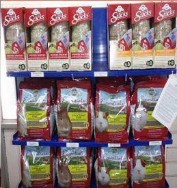 Pets ‘R’ Us - Suburb Australia 2