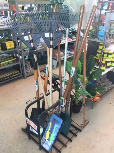 Nurseries Wholesale Suburb Australia