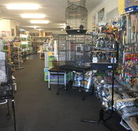 Coffs Coast Pets - Suburb Australia