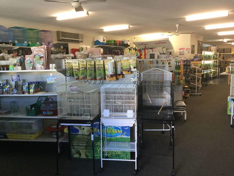 Coffs Coast Pets - Suburb Australia 1