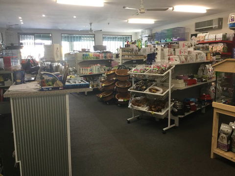 Coffs Coast Pets - Suburb Australia 2