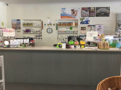 Coffs Coast Pets - Suburb Australia 3
