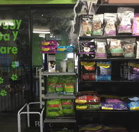 Pets Wonderland - Suburb Australia