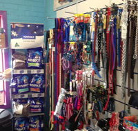 Richmond Valley Pet Supplies - Suburb Australia
