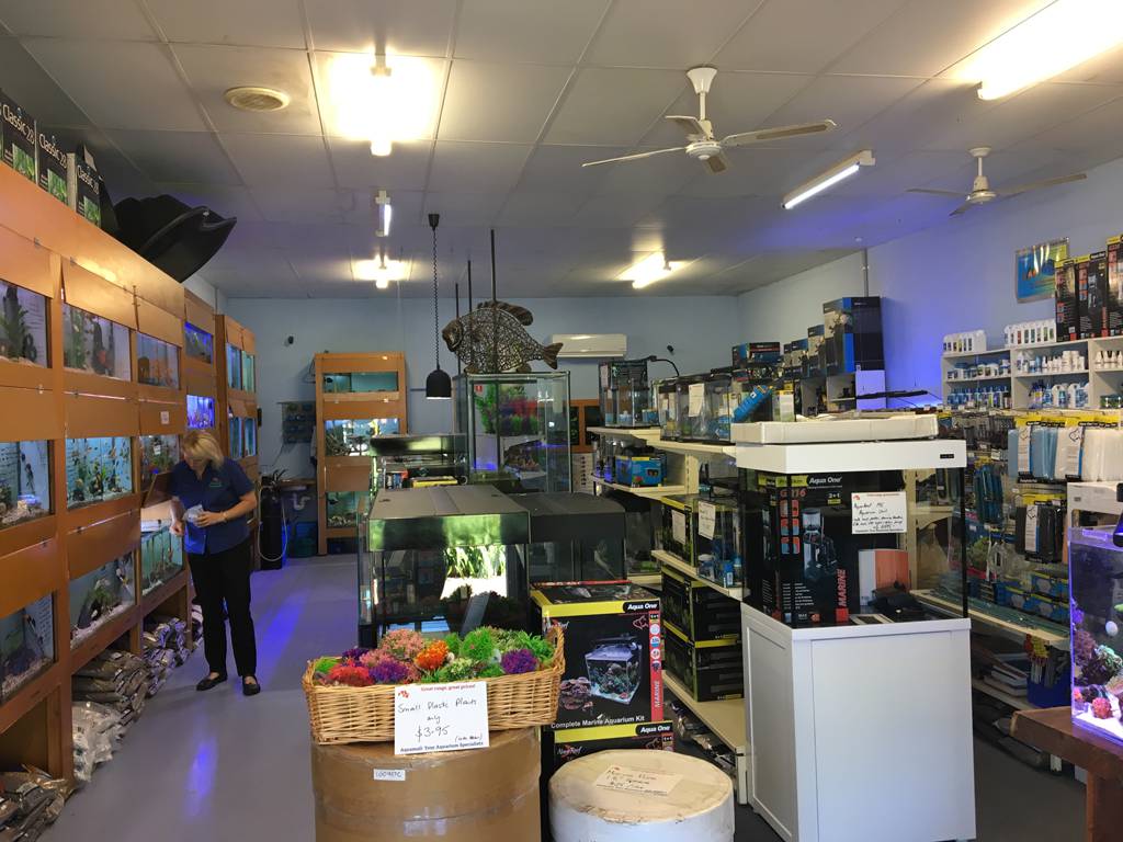 Boat Accessories Equipment Port Macquarie NSW Suburb Australia