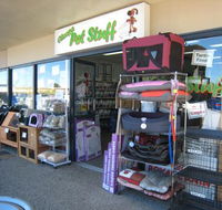 Cheapa Pet Stuff - Suburb Australia