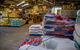 Radley’s Farm, Pet & Garden Supplies - thumb 4