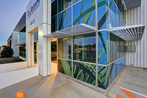 Design Direct - Suburb Australia 0