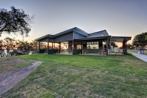 Design Direct - Suburb Australia 1