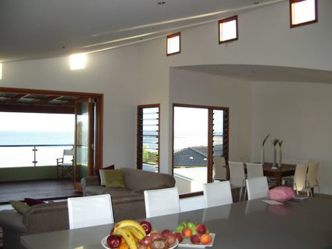 PRG Architects - Suburb Australia 0