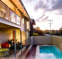 Sprout Architects - Suburb Australia