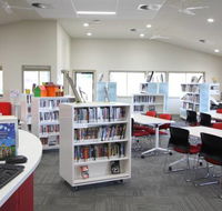 Studio Two Architecture - Suburb Australia