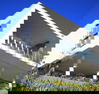 MacCallum Planning  Architecture - Suburb Australia
