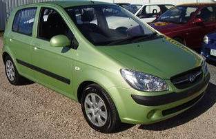 Auto Electrical Services Caloundra QLD Suburb Australia