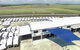 Jayco Caravans Mackay - thumb 0