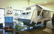 Jayco Caravans Mackay - thumb 1