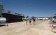 Jayco Caravans Mackay - thumb 2