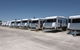Jayco Caravans Mackay - thumb 4