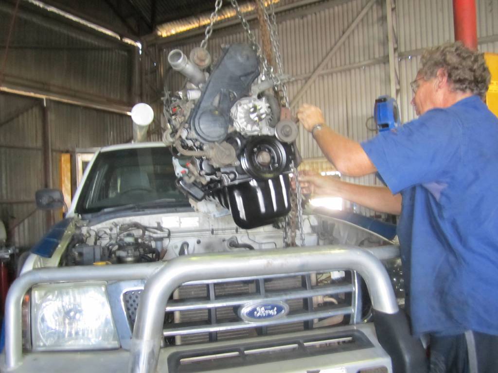 Gearboxes Automotive Suburb Australia