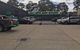 A & J Auto Body Repairs - thumb 0