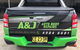 A & J Auto Body Repairs - thumb 4