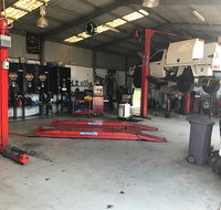 Nelson Bay Mechanical Repairs - Suburb Australia