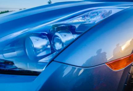 Mechanics Moss Vale NSW Suburb Australia