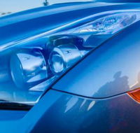 Anderson Automotives - Suburb Australia