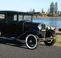 John Amato Auto Repairs - Suburb Australia
