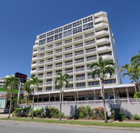 Acacia Court Hotel - Suburb Australia