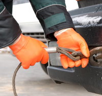 BNT Auto Towing - Suburb Australia