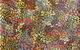 Alpitye Art Studio - thumb 0