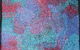 Alpitye Art Studio - thumb 1