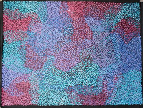 Alpitye Art Studio - Suburb Australia 1