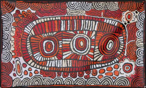 Alpitye Art Studio - Suburb Australia 2