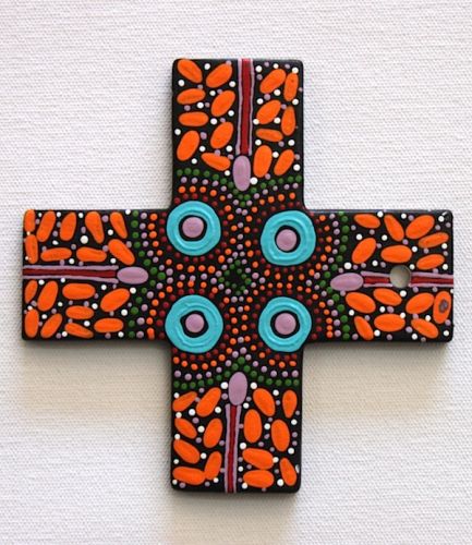 Alpitye Art Studio - Suburb Australia 3