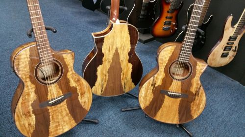 Music Teachers Dubbo NSW Suburb Australia