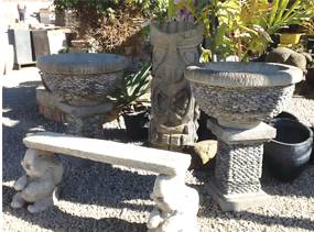 Fencing Supplies Suburb Australia